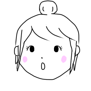 結婚記念日 台無し　関係修復