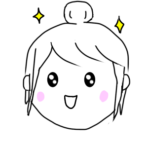 結婚記念日 台無し　お守り