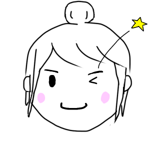 結婚記念日 台無し　小さな行動