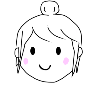 結婚記念日 台無し　そんなあなたに