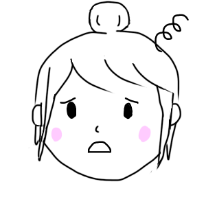 結婚記念日 台無し　本当の理由